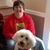 Judi Rogers's profile image