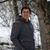Ansuman Nanda's profile image
