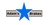 Adam's Brakes B.'s profile image