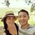 Margaret Kim Lee's profile image