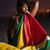 Narima Khan's profile image