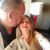 Erin George's profile image