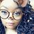 Chaka White's profile image