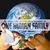Donna Wallen's profile image