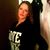 Marisa Smith Murray's profile image