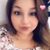 Stephanie G. Guadarrama's profile image