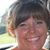 Rhonda LaMancuso's profile image