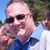 Donald Sielke's profile image