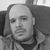 Jason Bryant's profile image