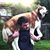 John Moskop's profile image