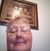 Christine Allison's profile image