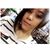 Autumn Rorie's profile image