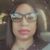 Keeley Lynn Caldwell's profile image