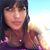 Laura Cuffini's profile image