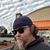 Jeremy Benge's profile image
