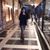 Shamaila Ali's profile image