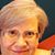 Janet Miller's profile image