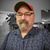 Patrick James O'Grady's profile image
