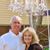 Cindy Cox Pratt's profile image