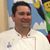 Ronald Lee Beck II's profile image