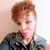 Toya Cali ClavenBeauty's profile image