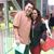 Fabby Martinez's profile image