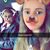 Morgan Frances's profile image