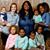 Angela Trent-Perry's profile image