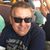 Charlie Messerly's profile image