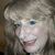 Cindy Haines's profile image