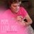 Vickie Murphy Knopp's profile image
