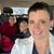 Cara Ann Dotson's profile image