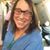 Myrna Ussach Leitz's profile image