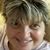 Cheryl Ann Carvalho Kruger's profile image