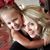 Candice Glaze's profile image