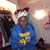 Sonae Harris's profile image