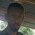 Ricardo Smith's profile image