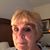 Ardith Radil's profile image