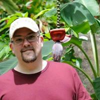Joe Krouse's profile image