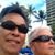 Debbie Vallejos's profile image