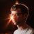 Nathaniel Nolt's profile image