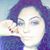 Emma Burdick's profile image