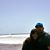 Heather Hager Brandow's profile image