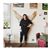 Liz Hoh's profile image