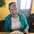 Arlene Lake Murphy's profile image