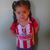 Velia R. Nunez's profile image