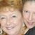 Robin Hylton Mills's profile image