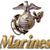 Rick Dorris's profile image