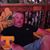 Lee Griggs's profile image