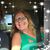 Terri Weaver's profile image
